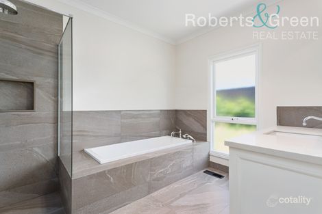 Property photo of 43 Bettina Street Tyabb VIC 3913