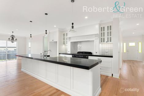 43 Bettina St, Tyabb, VIC 3913