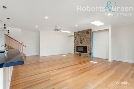 Property photo of 43 Bettina Street Tyabb VIC 3913