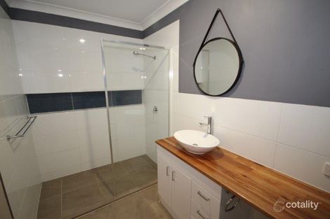 143 Woods Tce, Braitling, NT 0870