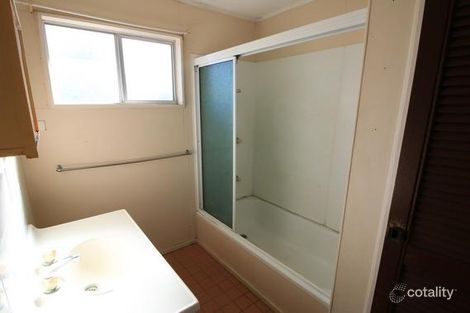 Property photo of 5 Okane Street Brandon QLD 4808