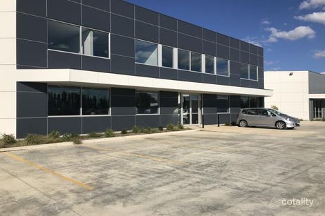 7 Gateway Cres, Orange, NSW 2800