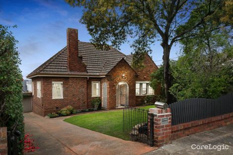 5 Fitzgerald St, Balwyn, VIC 3103