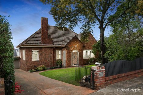 Property photo of 5 Fitzgerald Street Balwyn VIC 3103