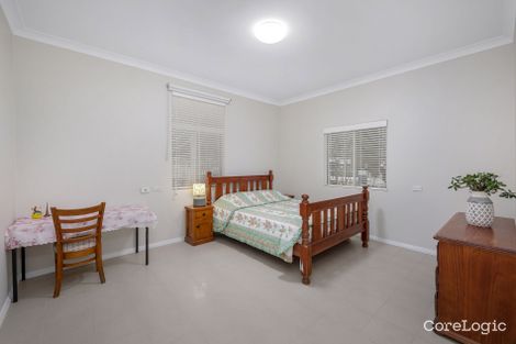 Property photo of 39 Carinya Road Picnic Point NSW 2213