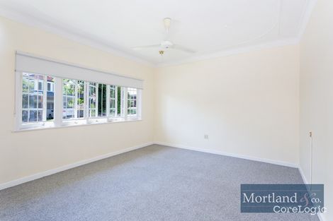 Property photo of 87 Tenth Avenue St Lucia QLD 4067