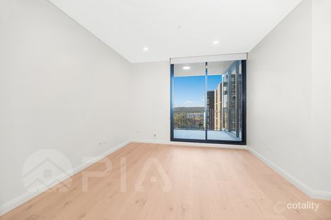 Property photo of 136/3 Maple Tree Road Westmead NSW 2145