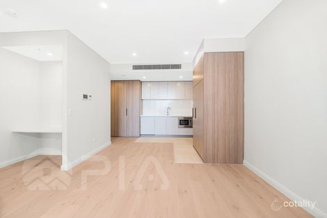 Property photo of 622/1 Maple Tree Road Westmead NSW 2145