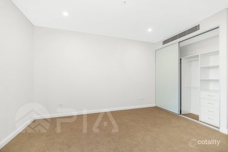 Property photo of 136/3 Maple Tree Road Westmead NSW 2145