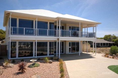 22 Franklin Pde, Encounter Bay, SA 5211