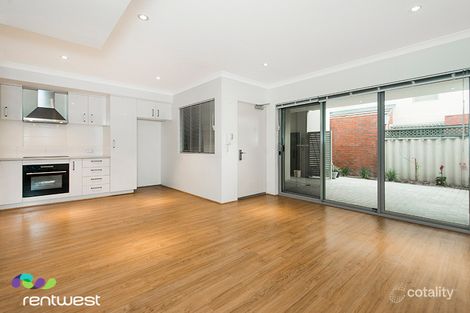 Property photo of 5/31 Leonard Street Victoria Park WA 6100