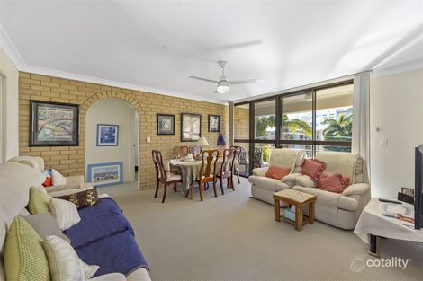 Property photo of 9/4-6 Phillip Street Labrador QLD 4215