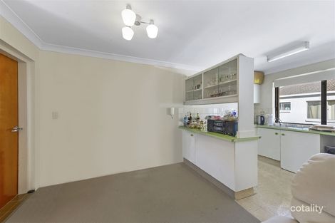 Property photo of 9/4-6 Phillip Street Labrador QLD 4215
