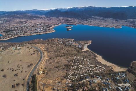 Property photo of 1/1 Willow Bay Place East Jindabyne NSW 2627