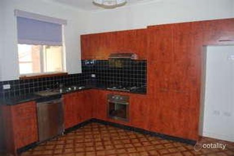 Property photo of 349 Upper Heidelberg Road Ivanhoe VIC 3079