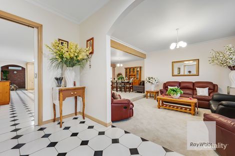 73 Greenvale Dr, Greenvale, VIC 3059