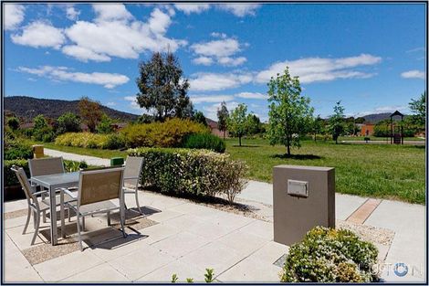 Property photo of 2 Hallenstein Lane Watson ACT 2602