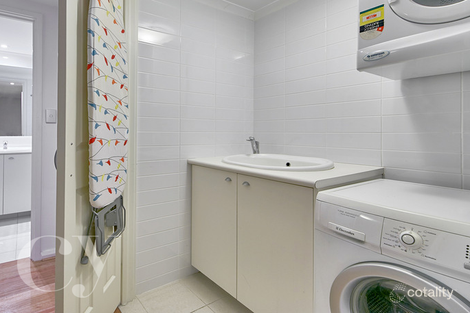 Property photo of 11/5 Bannister Street Fremantle WA 6160