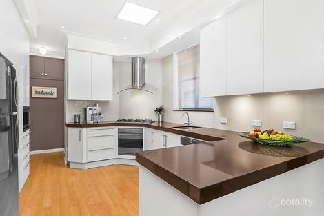 Property photo of 149 Killeaton Street St Ives NSW 2075