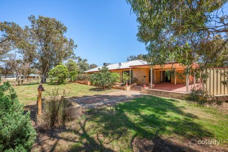 Property photo of 347 Maddington Road Orange Grove WA 6109