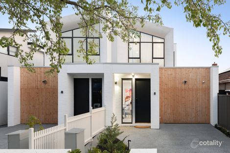 188 Raleigh St, Thornbury, VIC 3071