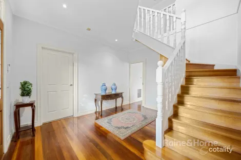 Property photo of 24 Punjel Drive Diggers Rest VIC 3427