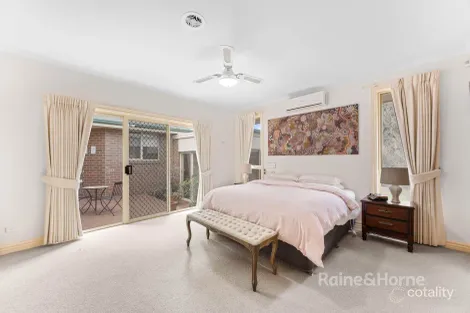 Property photo of 24 Punjel Drive Diggers Rest VIC 3427