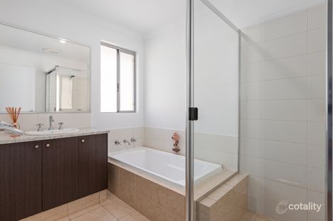 Property photo of 72 Cottesloe Crescent Secret Harbour WA 6173