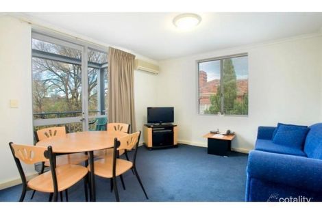 Property photo of 11C/1 Eildon Road St Kilda VIC 3182