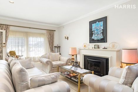 Property photo of 27 Shoreham Road South Brighton SA 5048