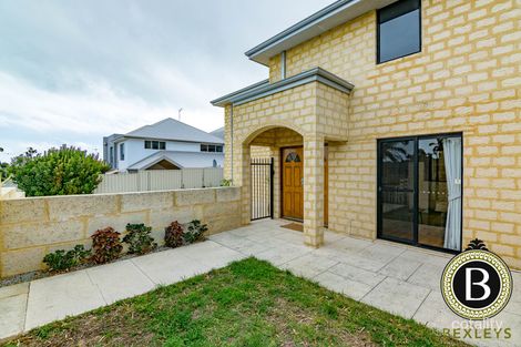 132 Scarborough Beach Rd, Scarborough, WA 6019