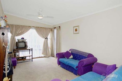 Property photo of 28 Hibiscus Crescent Newcomb VIC 3219