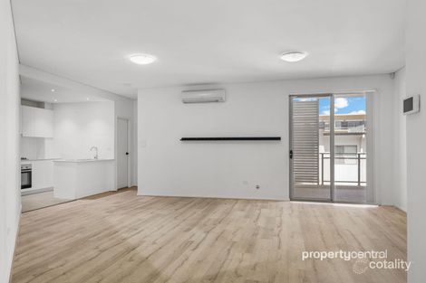 Property photo of 18/56 Lakeside Parade Jordan Springs NSW 2747