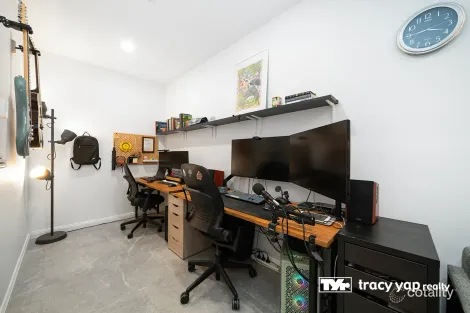 Property photo of 15/110-112 Talavera Road Macquarie Park NSW 2113