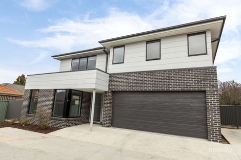 4 Grech Cl, Sebastopol, VIC 3356