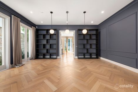 Property photo of 5 Martin Street Brighton VIC 3186