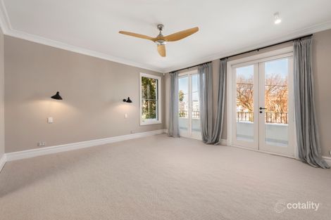 Property photo of 5 Martin Street Brighton VIC 3186