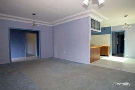 Property photo of 177 Wattle Road Sutherland NSW 2232
