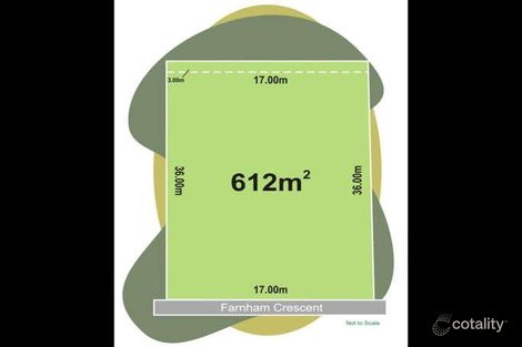 3 Farnham Cres, Mill Park, VIC 3082