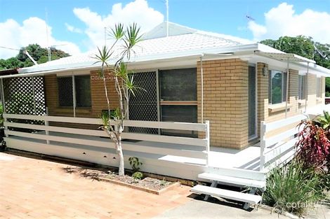 Property photo of 5 Lara Avenue Southport QLD 4215