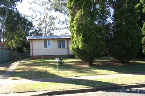 14 Tairora St, Whalan, NSW 2770