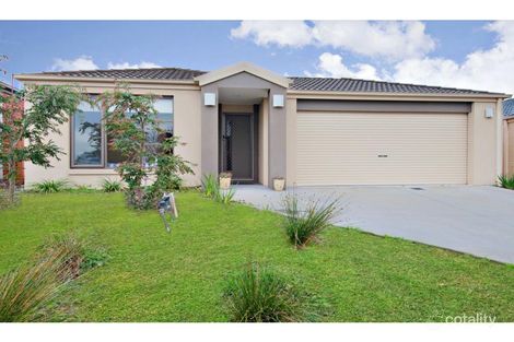 183 Dunns Rd, Mount Martha, VIC 3934