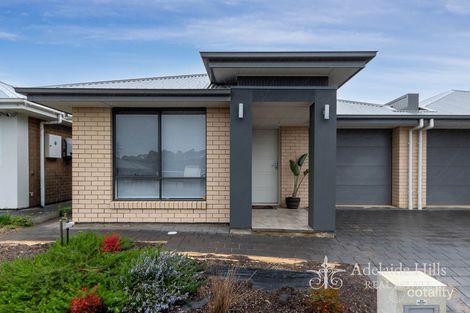 11 Mustang Way, Mount Barker, SA 5251