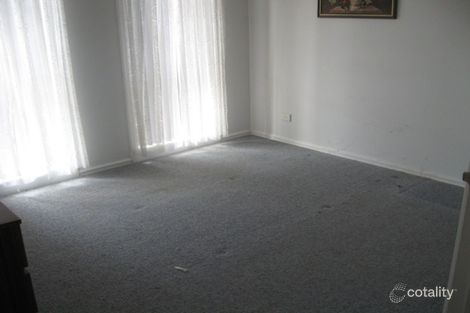 Property photo of 1 Katjusha Court Pakenham VIC 3810