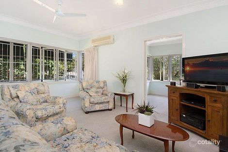 Property photo of 26 Weir Street Moorooka QLD 4105