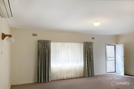 Property photo of 5 Glen Street Bourke NSW 2840