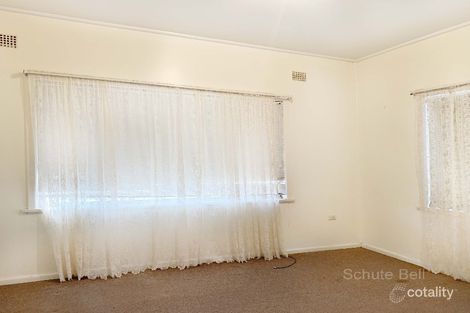 Property photo of 5 Glen Street Bourke NSW 2840