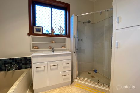 Property photo of 793 Gilbert Road Reservoir VIC 3073