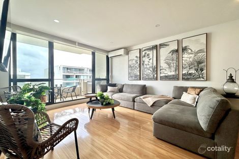 Property photo of 38/3-11 Princess Street Brighton-Le-Sands NSW 2216