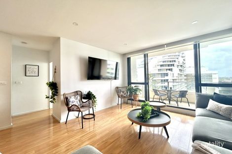 Property photo of 38/3-11 Princess Street Brighton-Le-Sands NSW 2216